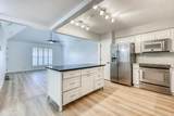 4433 Stanton Street - Photo 2