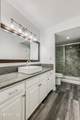 4433 Stanton Street - Photo 20