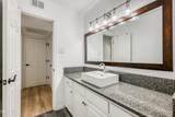 4433 Stanton Street - Photo 21