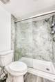 4433 Stanton Street - Photo 22