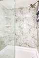 4433 Stanton Street - Photo 23