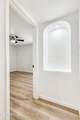 4433 Stanton Street - Photo 24