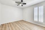 4433 Stanton Street - Photo 25