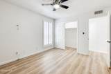 4433 Stanton Street - Photo 26