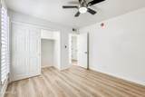 4433 Stanton Street - Photo 27