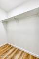 4433 Stanton Street - Photo 28