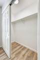 4433 Stanton Street - Photo 29