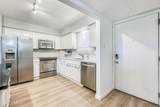 4433 Stanton Street - Photo 3