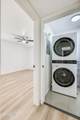 4433 Stanton Street - Photo 30