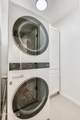 4433 Stanton Street - Photo 31