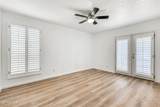4433 Stanton Street - Photo 32