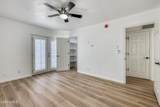 4433 Stanton Street - Photo 33