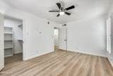 4433 Stanton Street - Photo 34