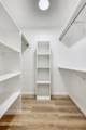 4433 Stanton Street - Photo 35