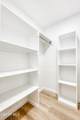 4433 Stanton Street - Photo 36