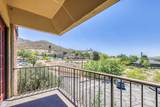 4433 Stanton Street - Photo 37
