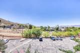 4433 Stanton Street - Photo 38