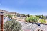 4433 Stanton Street - Photo 39