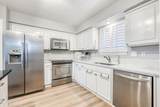 4433 Stanton Street - Photo 4