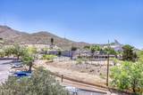 4433 Stanton Street - Photo 40