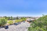 4433 Stanton Street - Photo 41