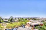 4433 Stanton Street - Photo 42