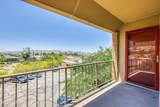4433 Stanton Street - Photo 43