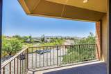 4433 Stanton Street - Photo 44