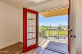4433 Stanton Street - Photo 45