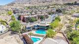 4433 Stanton Street - Photo 46