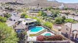 4433 Stanton Street - Photo 47