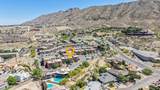 4433 Stanton Street - Photo 48