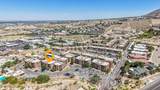 4433 Stanton Street - Photo 49