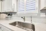 4433 Stanton Street - Photo 5