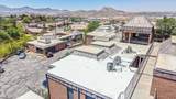 4433 Stanton Street - Photo 50