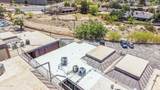 4433 Stanton Street - Photo 51