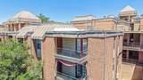 4433 Stanton Street - Photo 52