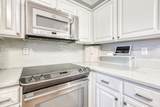 4433 Stanton Street - Photo 6