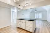 4433 Stanton Street - Photo 7