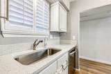 4433 Stanton Street - Photo 8