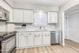 4433 Stanton Street - Photo 9