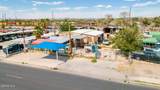 7595 Alameda Avenue - Photo 10
