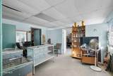 7595 Alameda Avenue - Photo 12