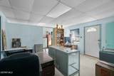 7595 Alameda Avenue - Photo 13