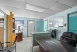 7595 Alameda Avenue - Photo 14