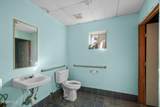 7595 Alameda Avenue - Photo 15
