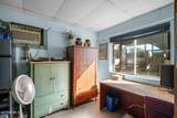 7595 Alameda Avenue - Photo 16