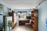7595 Alameda Avenue - Photo 17