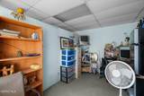 7595 Alameda Avenue - Photo 18
