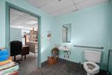 7595 Alameda Avenue - Photo 19